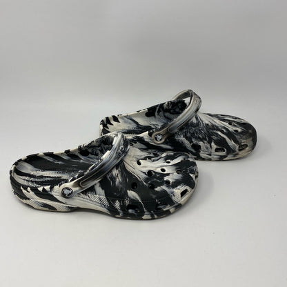 Front-LPNRRJJ5818700