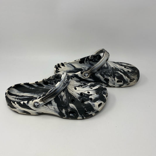Front-LPNRRJJ5818700