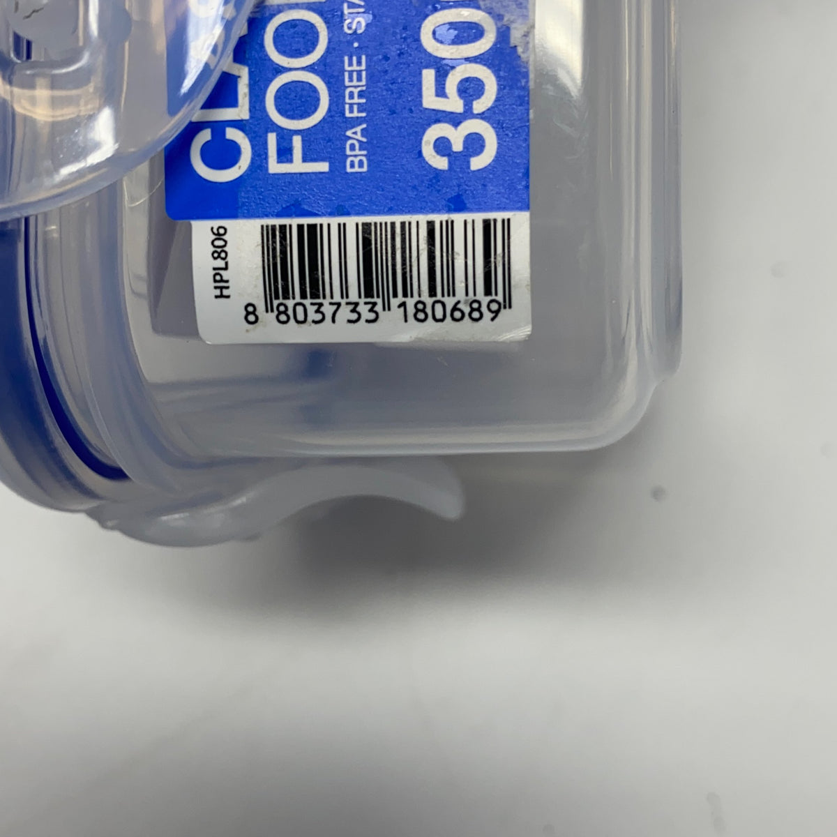 Serial #/Tag-LPNGSAM5402330