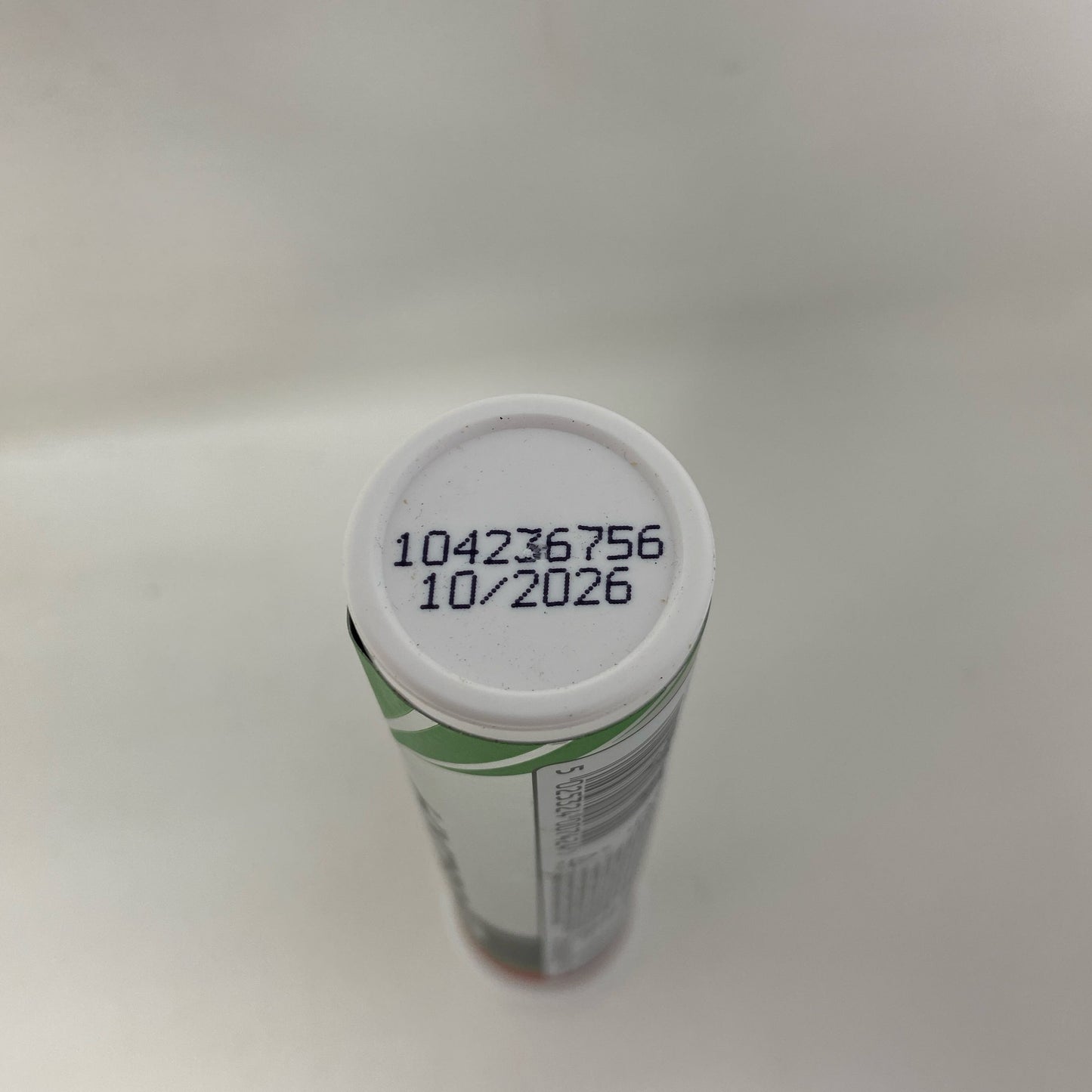 Bottom-UNT975334HRW8