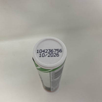 Bottom-UNT975334HRW8