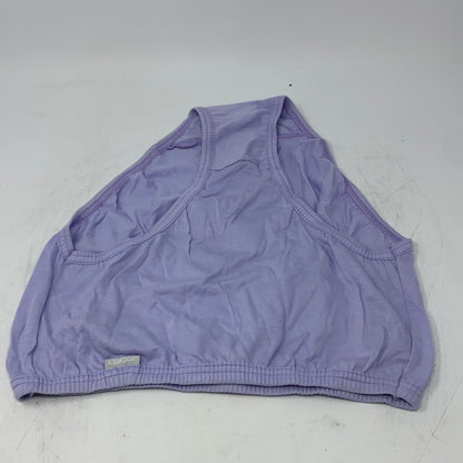 Back-LPNAC568241779