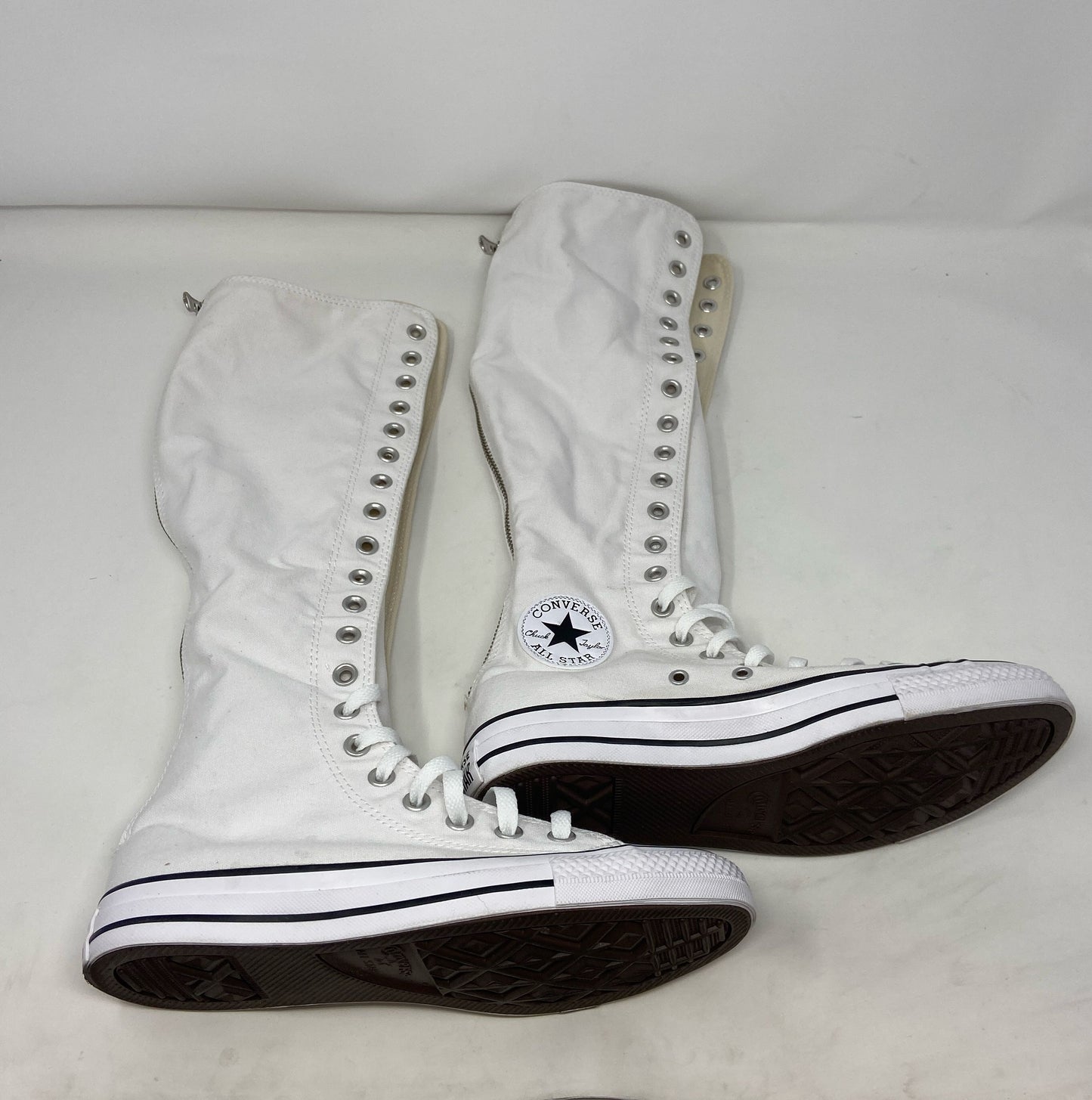 Bottom-LPNPMEQ7932777