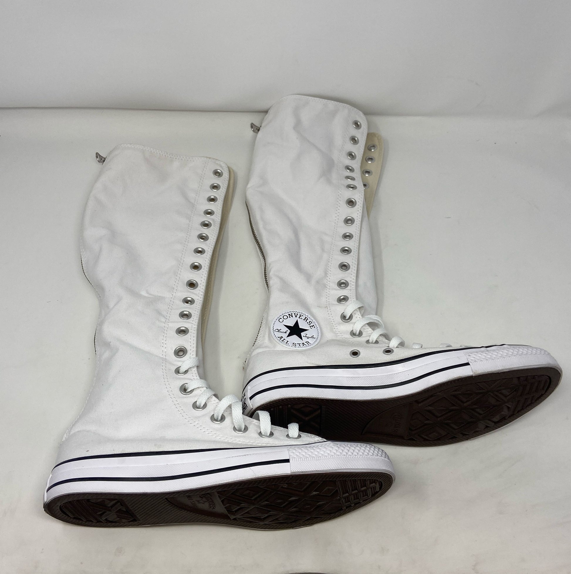 Bottom-LPNPMEQ7932777