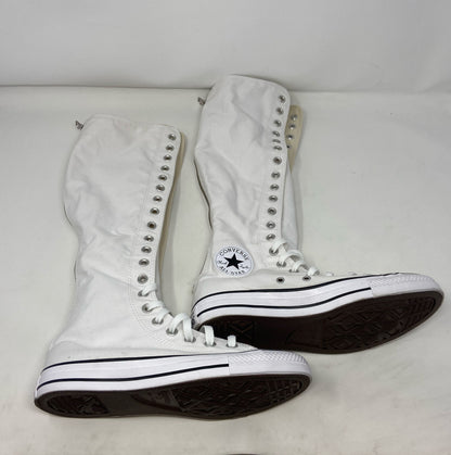 Bottom-LPNPMEQ7932777