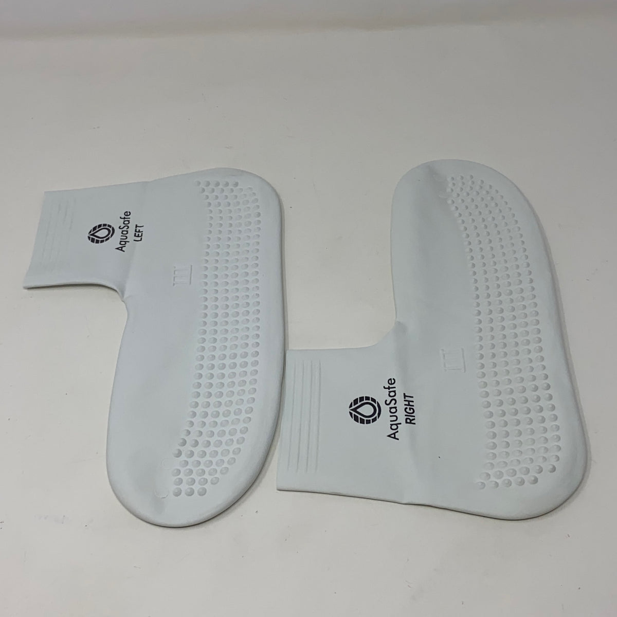 Left-UNT669241MAB