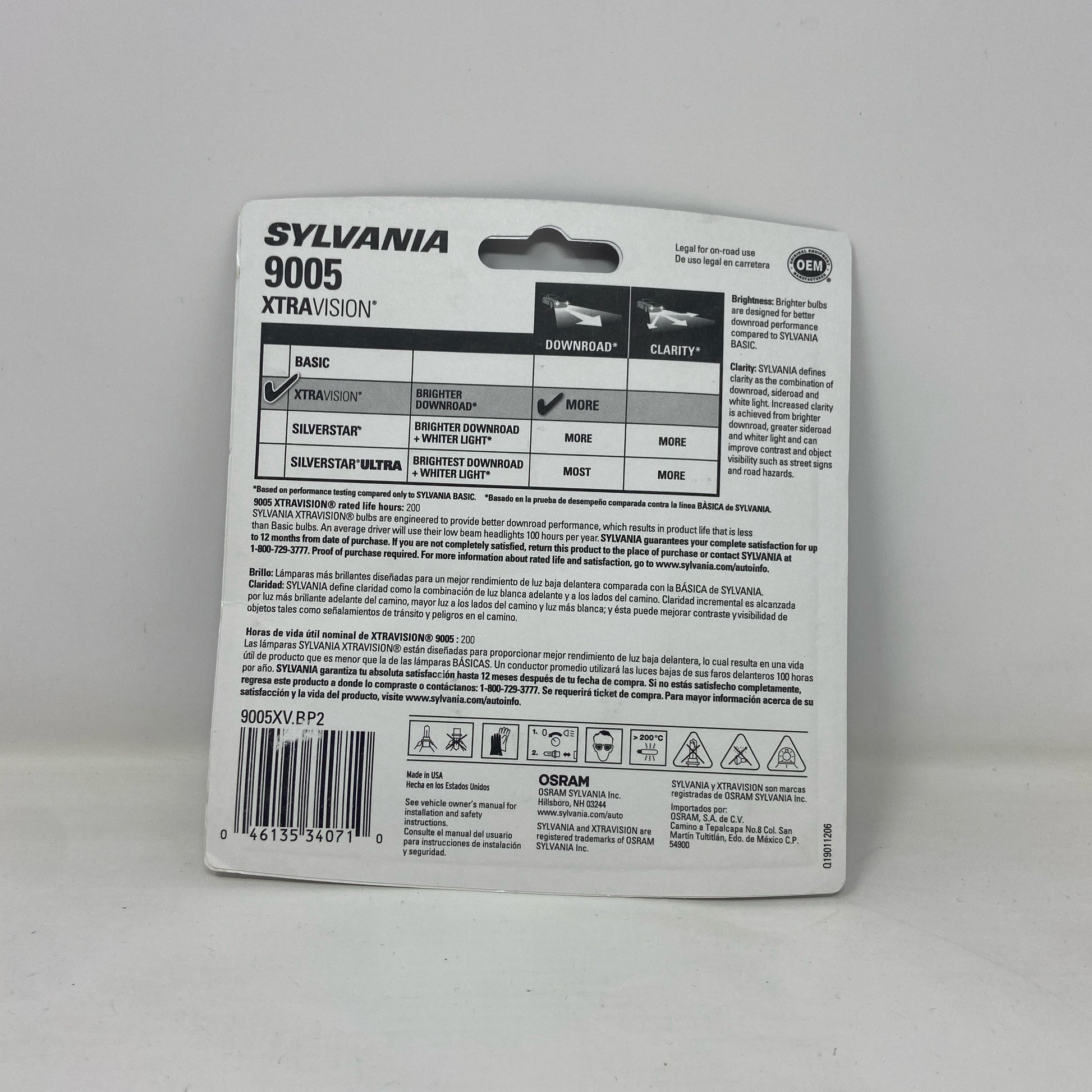 Back-UNT318732PV79