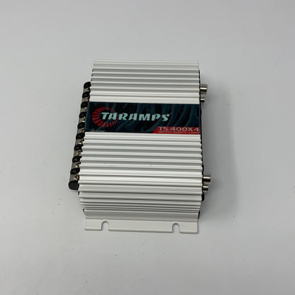 Front-LPNO587848740