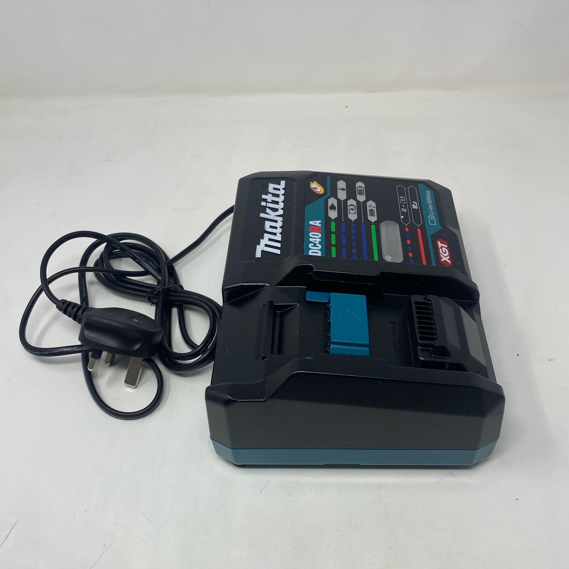 Right-LPNAC891101997