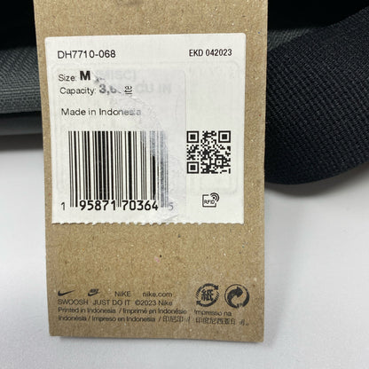 Serial #/Tag-UNT7596862H8