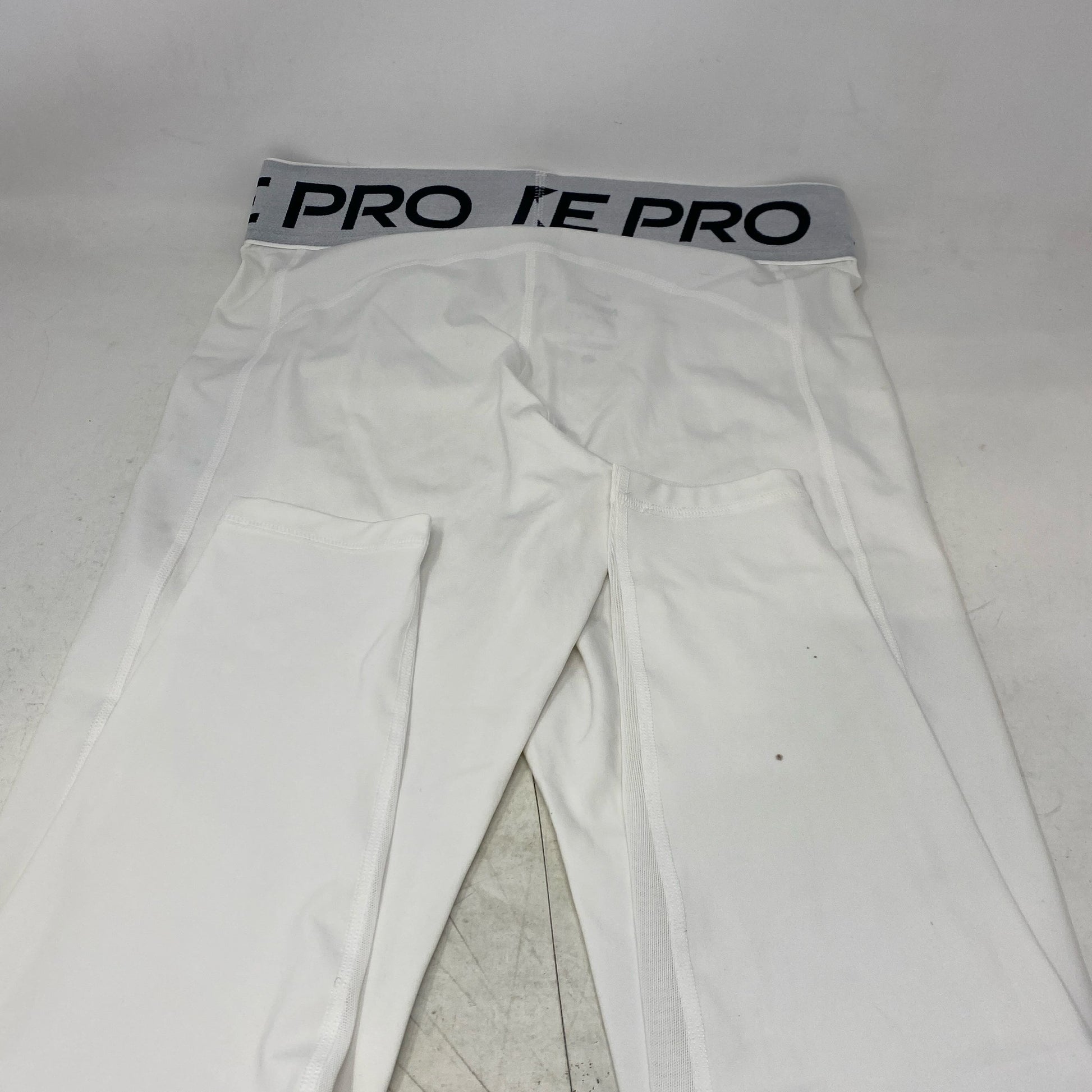Bottom-LPNPMGQ2455398