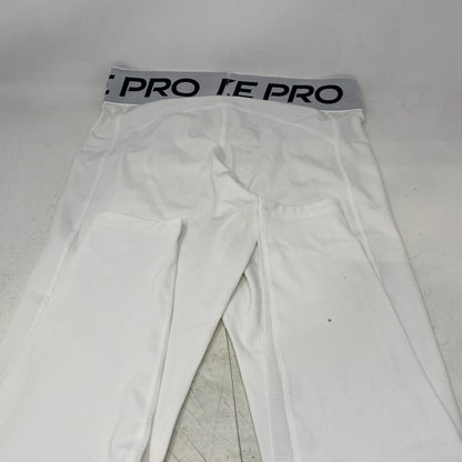 Bottom-LPNPMGQ2455398
