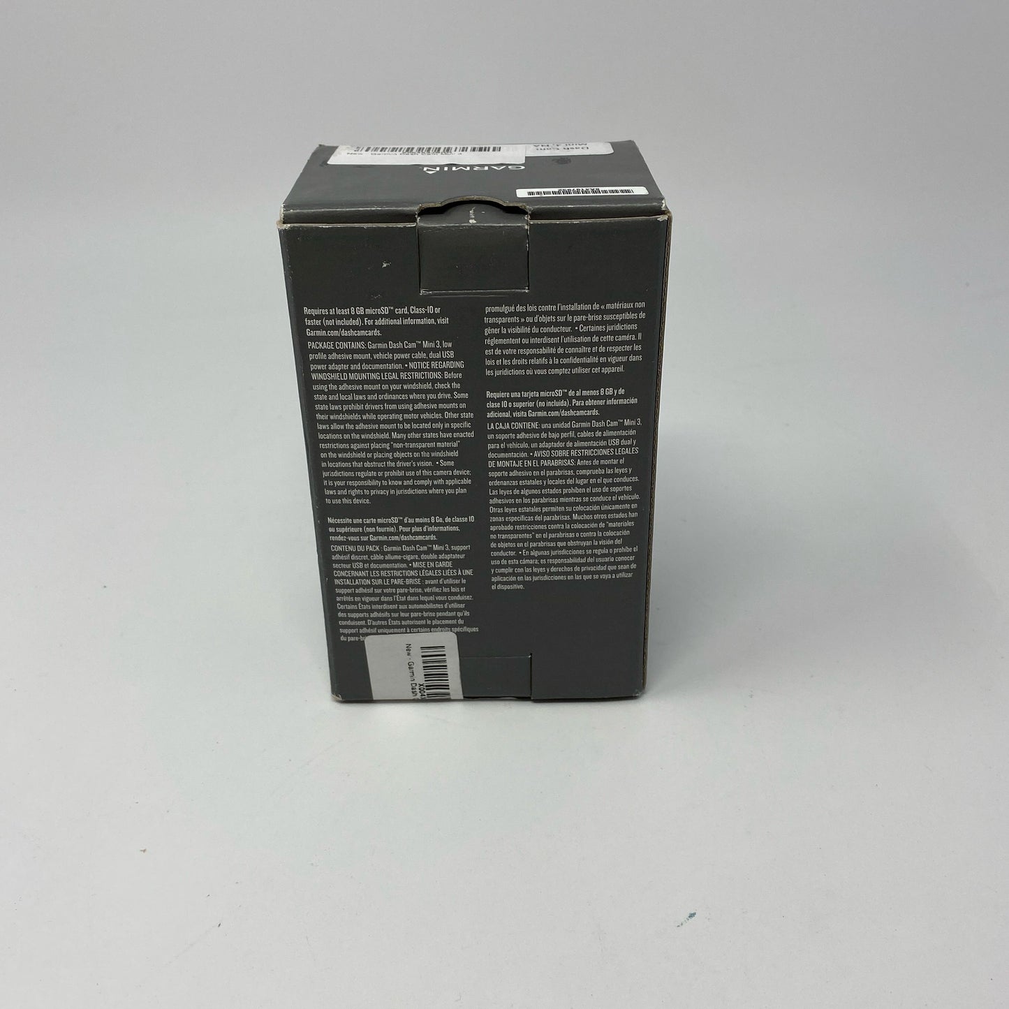 Back-LPNPMFX4128660