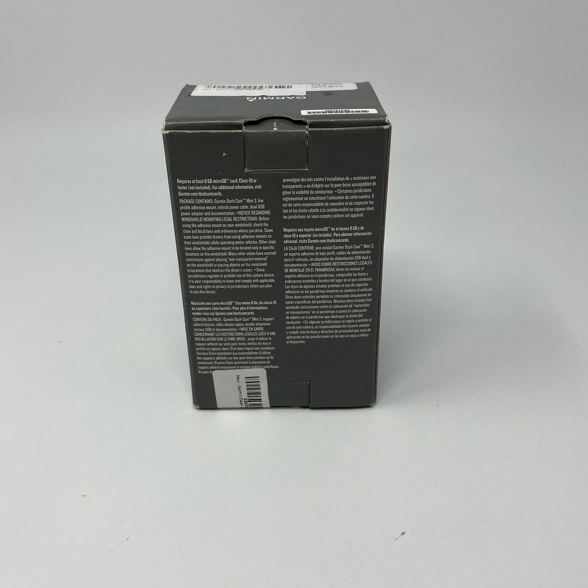 Back-LPNPMFX4128660
