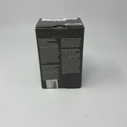 Back-LPNPMFX4128660