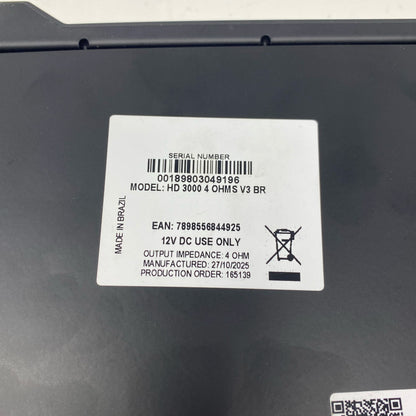 Serial #/Tag-LPNNE633Q2XGN