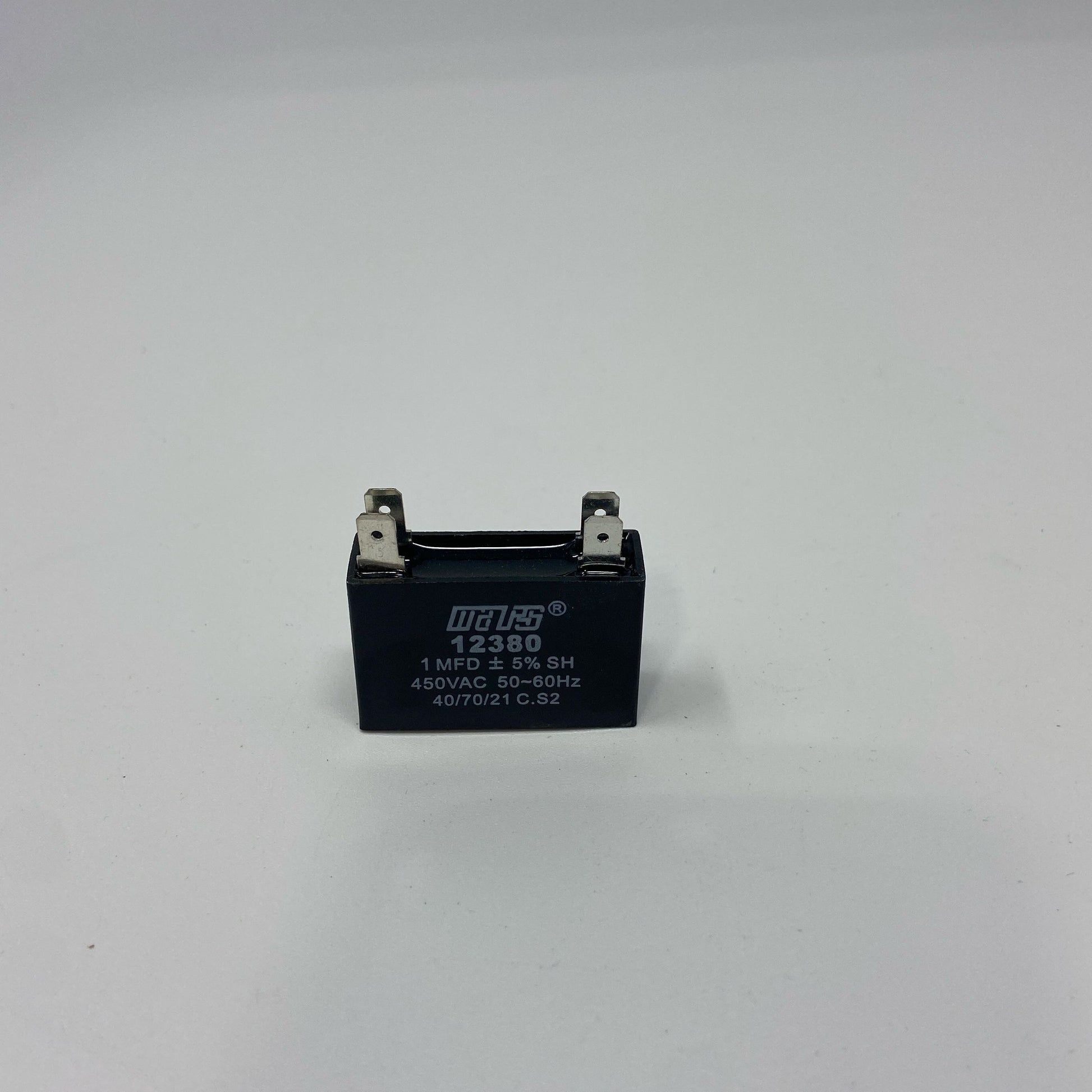 Front-UNT610010XOF