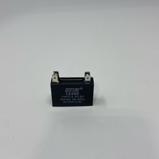 Front-UNT610010XOF