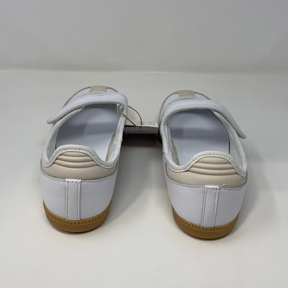 Left-UNT136549URD