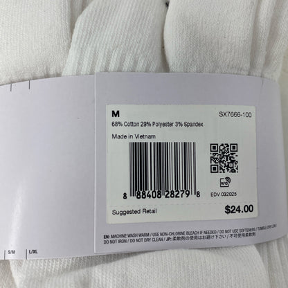 Serial #/Tag-UNT6377247B7Y