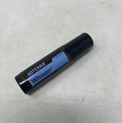Product Image-LPNNI5QFV6S2T