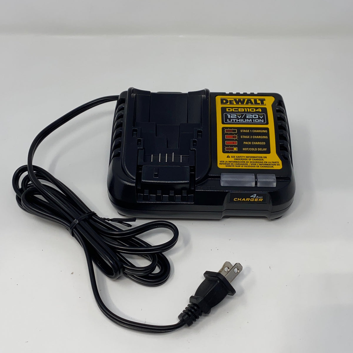 Front-LPNO592277776