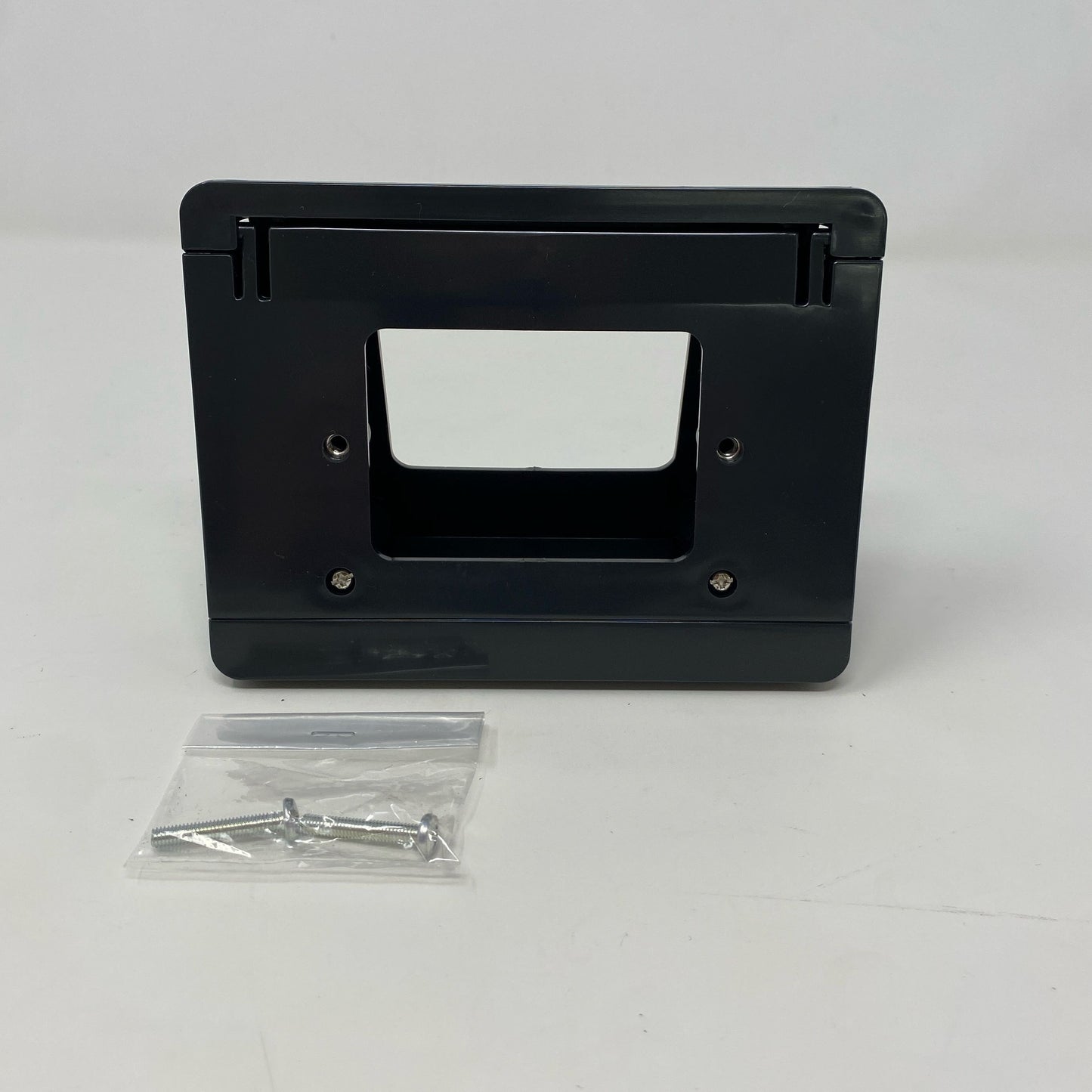 Front-UNT389971LPN