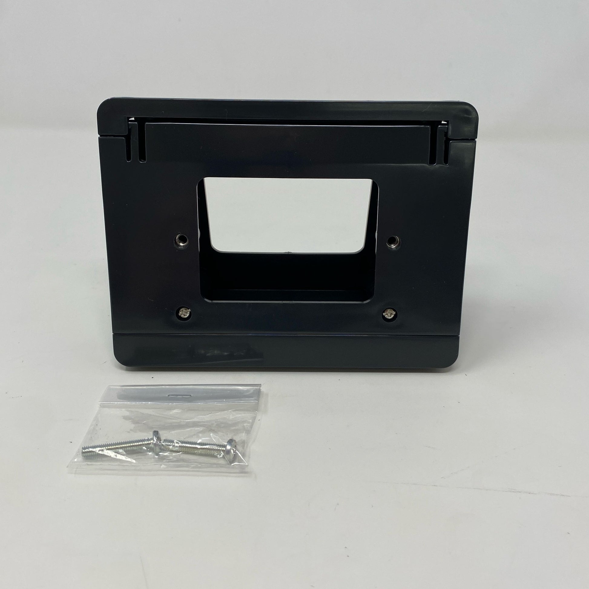 Front-UNT389971LPN