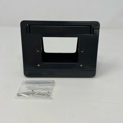 Front-UNT389971LPN