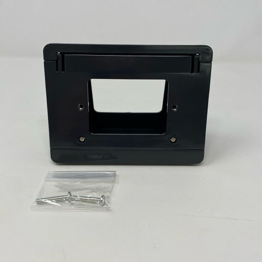 Front-UNT389971LPN