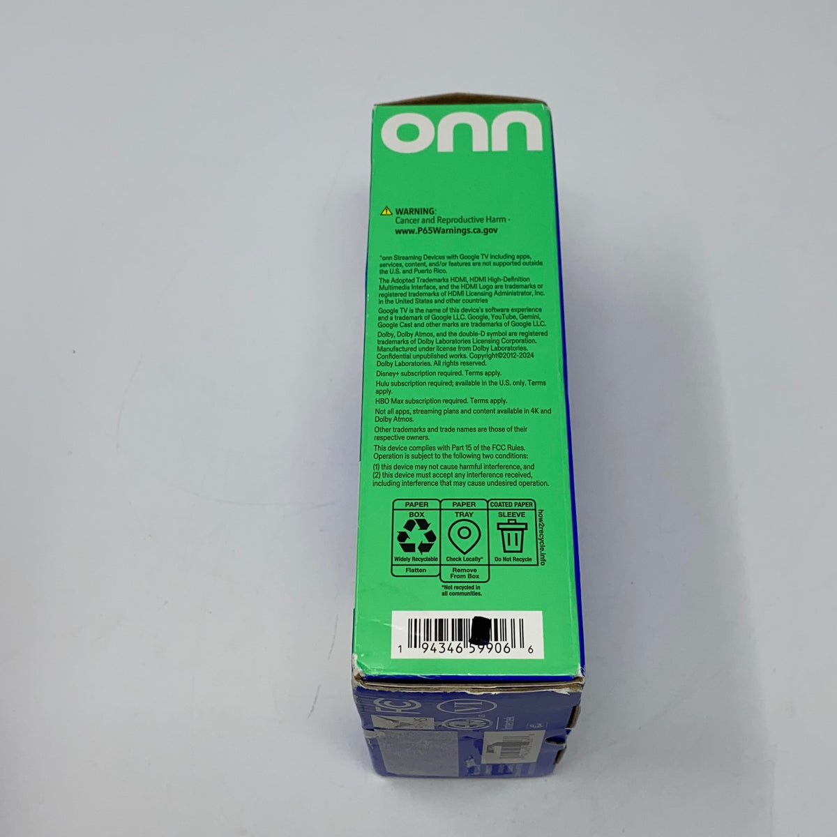 Right-UNT392591BYM