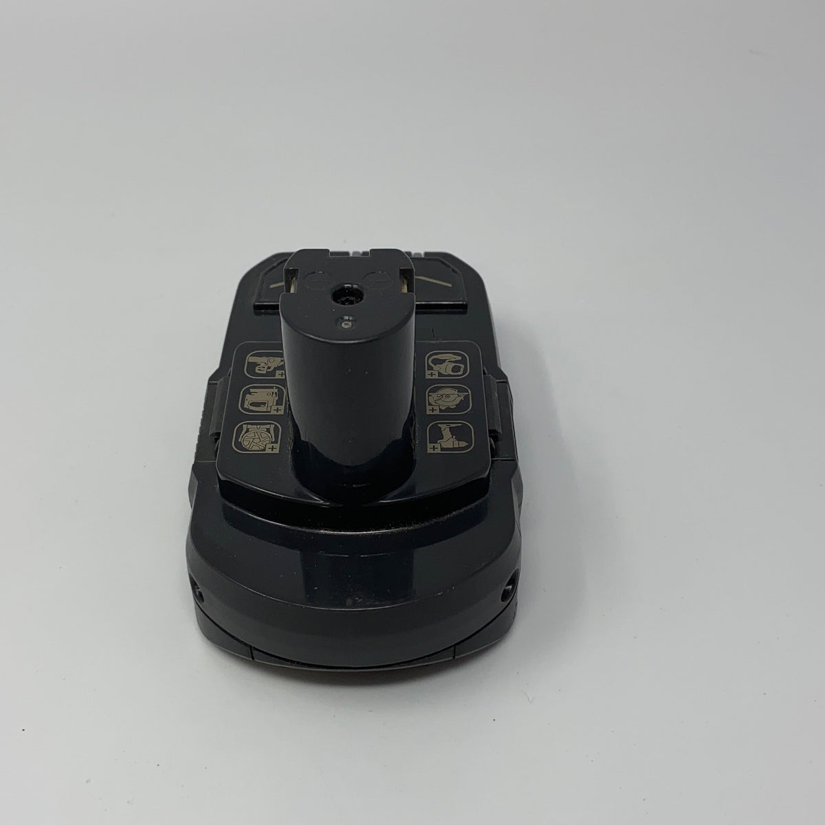 Back-LPNO610203157