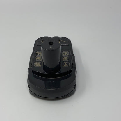 Back-LPNO610203157