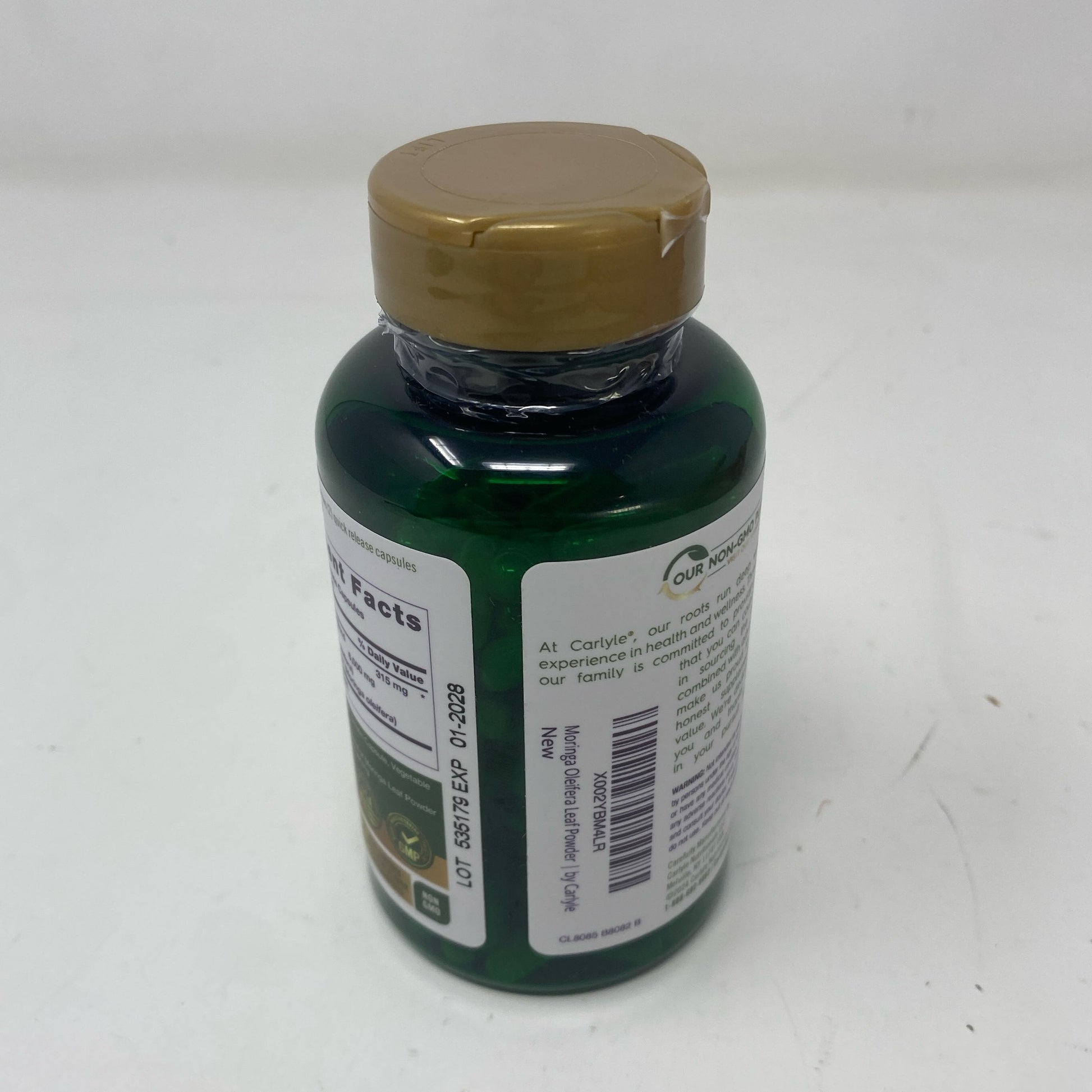 Back-UNT599119WFN