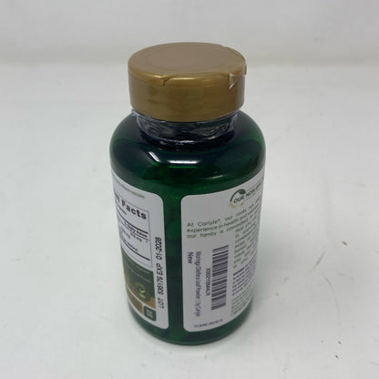 Back-UNT599119WFN