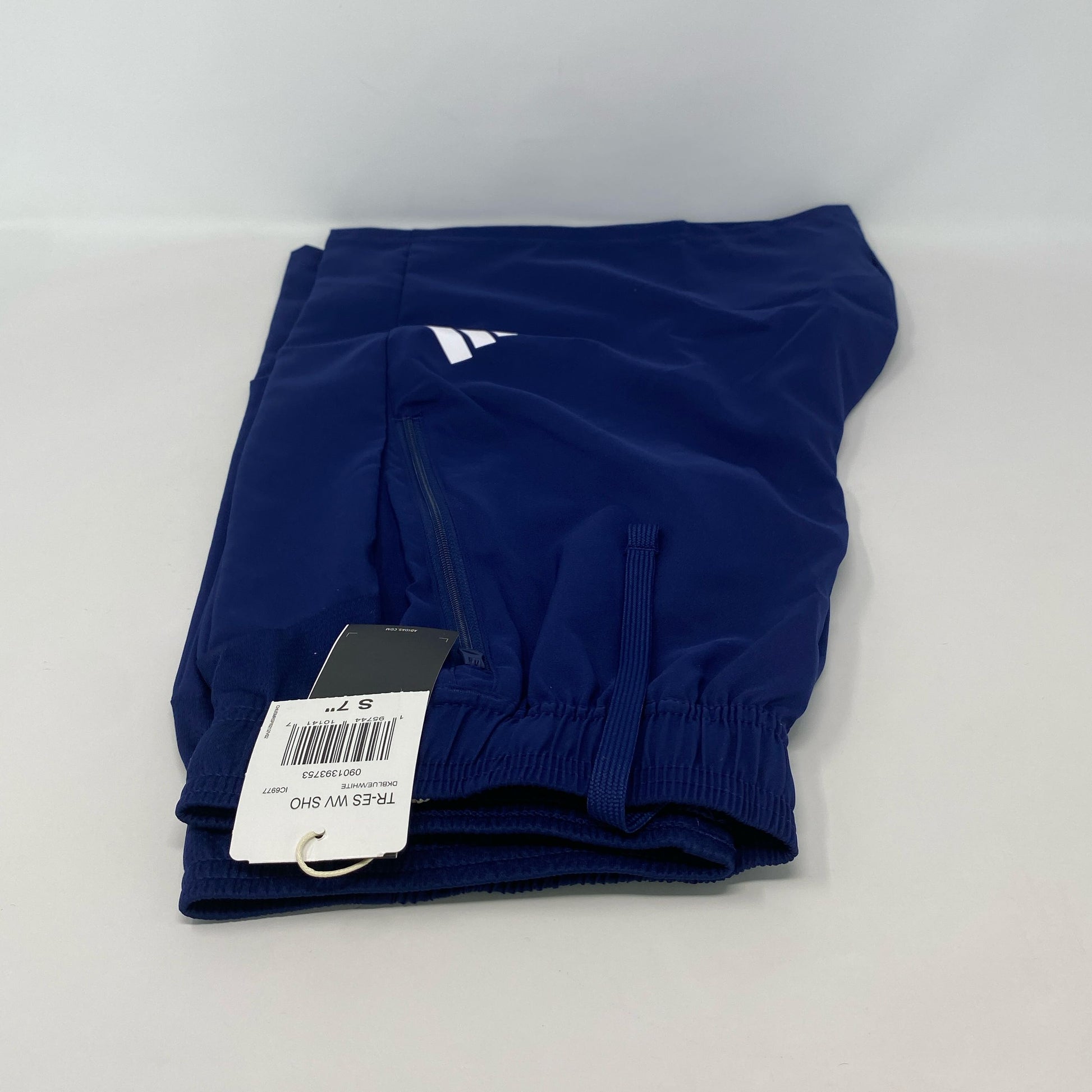 Back-UNT1569449FO