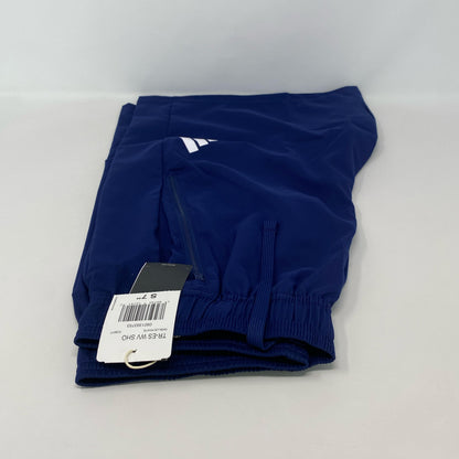 Back-UNT1569449FO