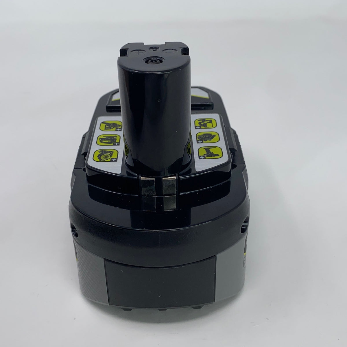 Left-LPNAC080179085