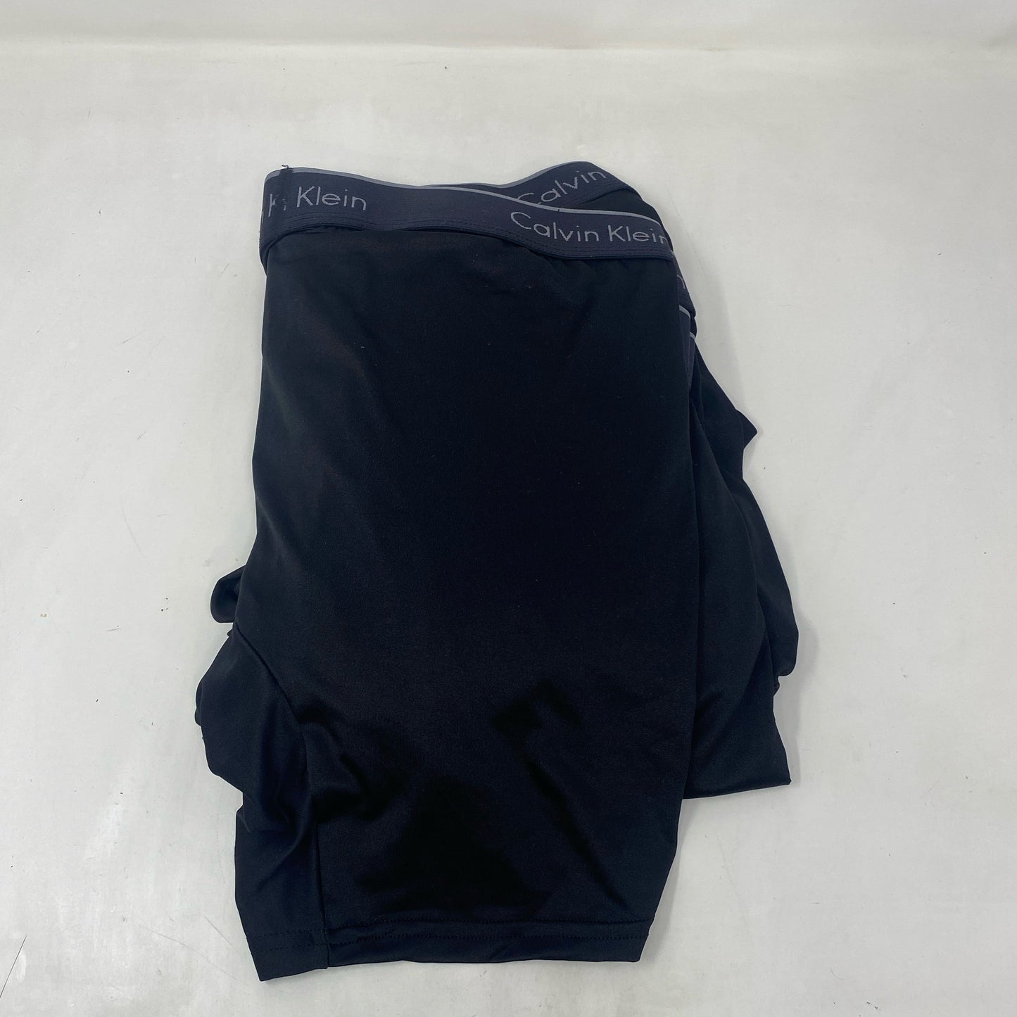 Front-LPNRRHX6630524
