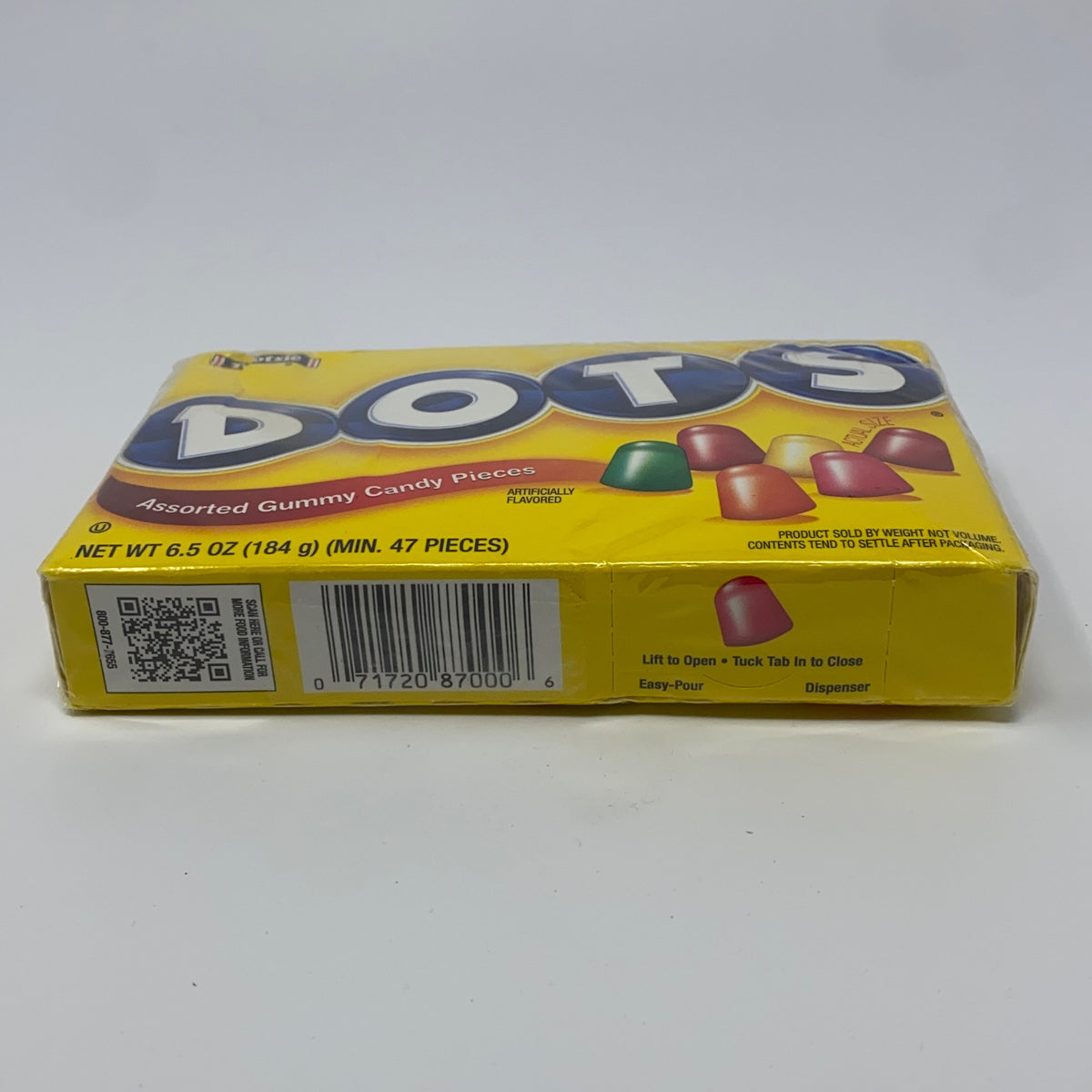Bottom-UNT619645H71