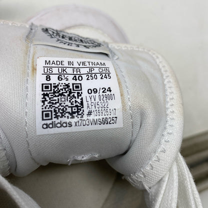 Serial #/Tag-UNT797264C20
