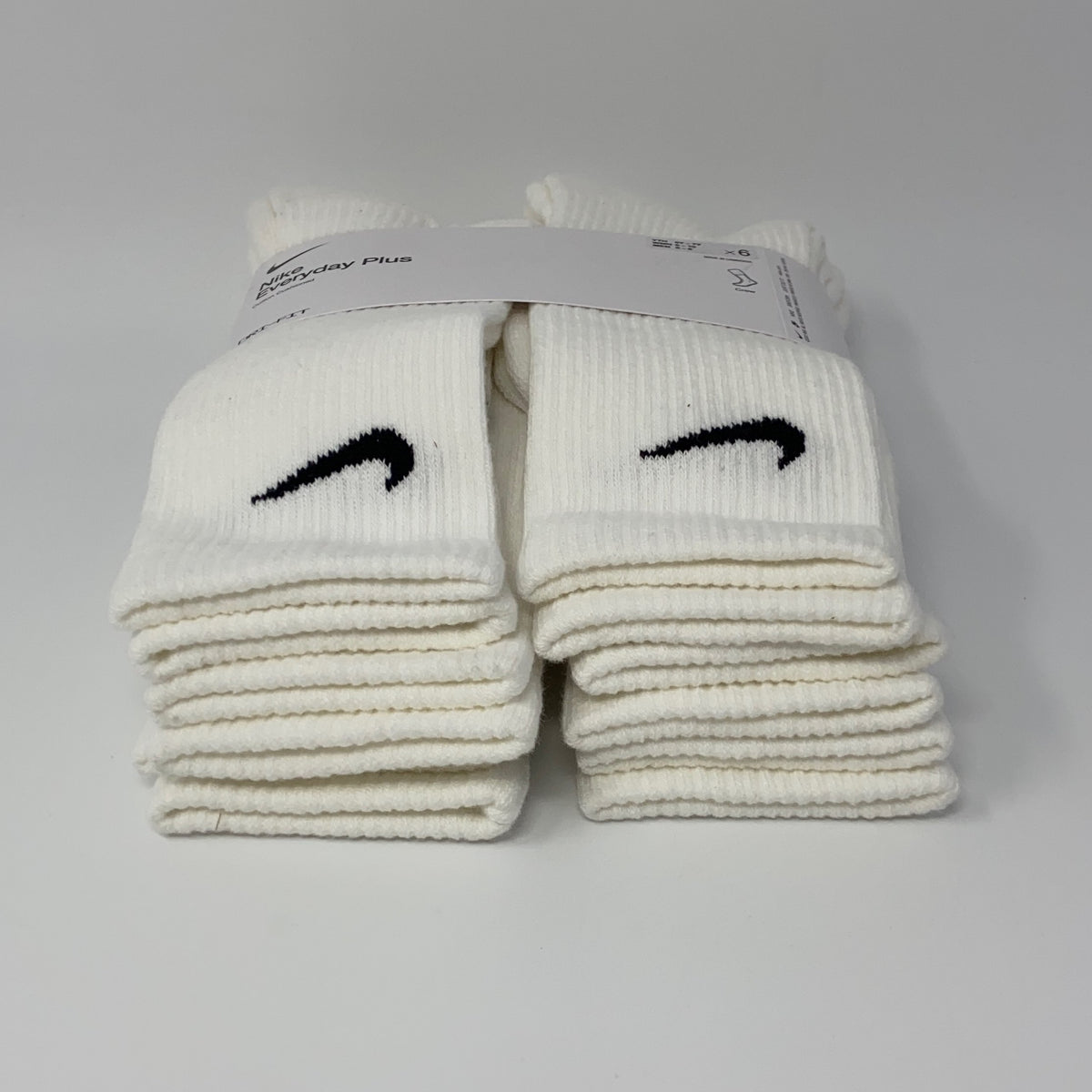 Bottom-LPNPMGH0824371