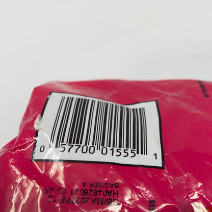 Serial #/Tag-UNT0480436GW