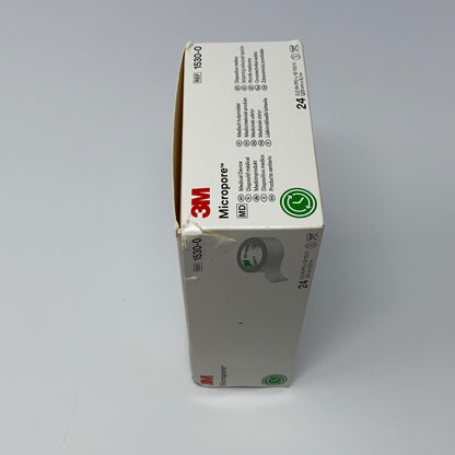 Right-UNT601751ELX