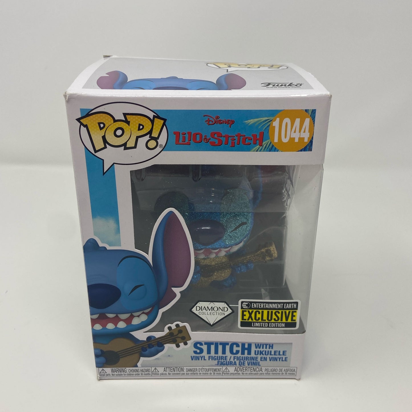 Front-UNT266470GC3