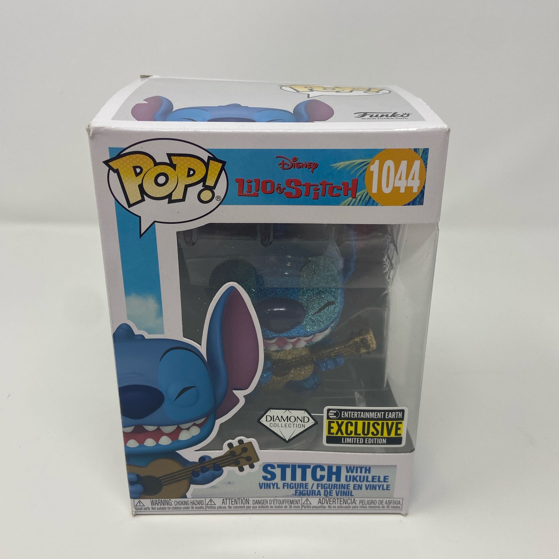 Front-UNT266470GC3