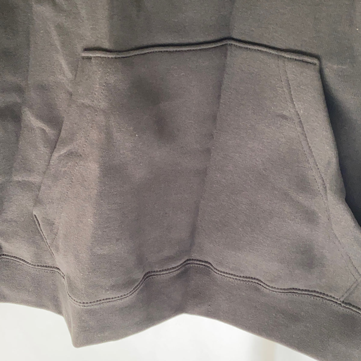 Right-UNT882307U2X
