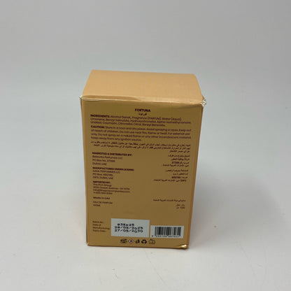 Back-UNT635937S3U