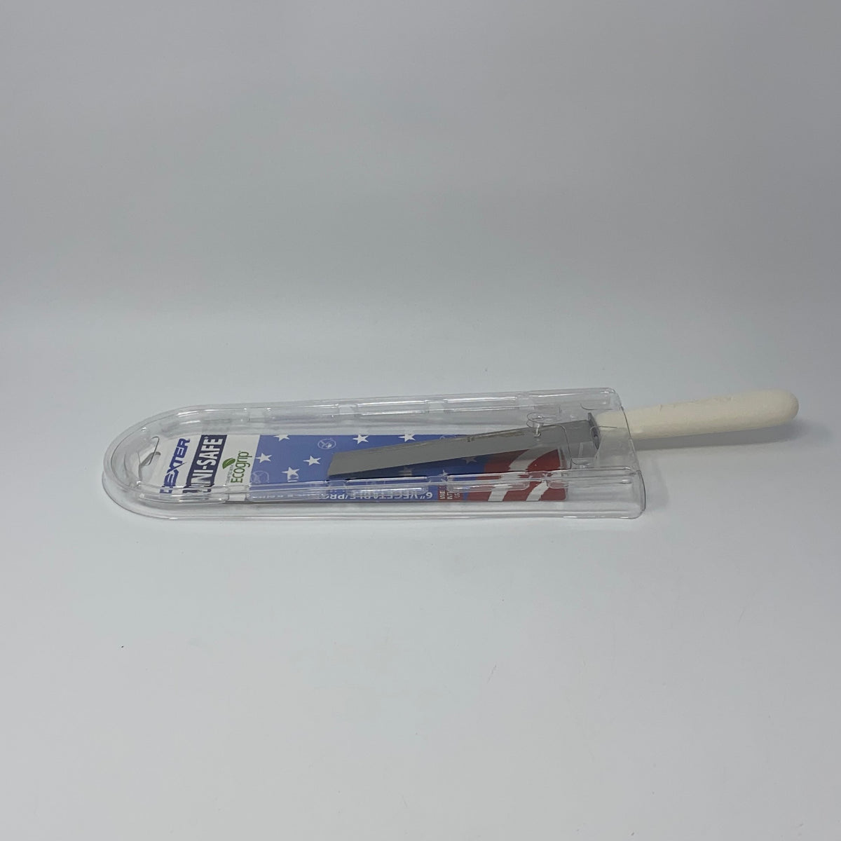 Left-UNT9817002XE