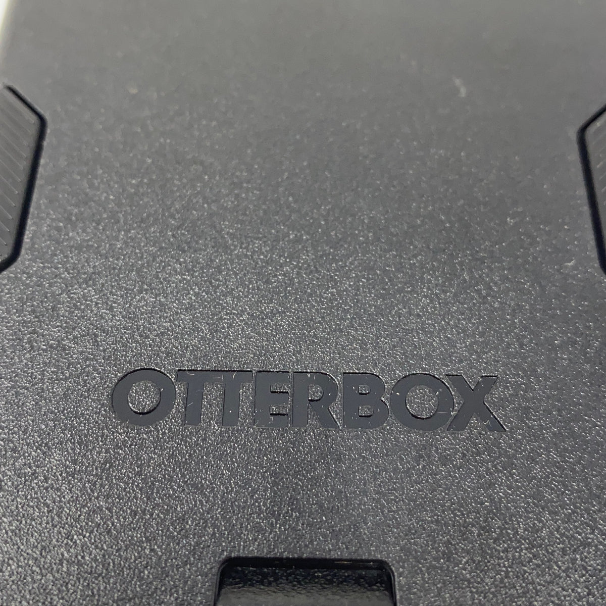 Serial #/Tag-UNT990202L15